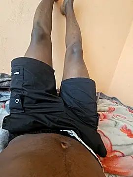 koke012 online show from September 2025 10:59:01 AM