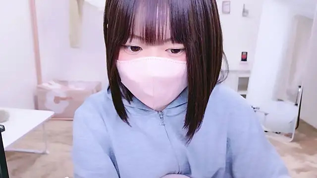 Im Yu-na online show from October 2025 12:14:02 PM