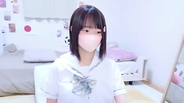Im Yu-na online show from July 2026 12:18:02 PM