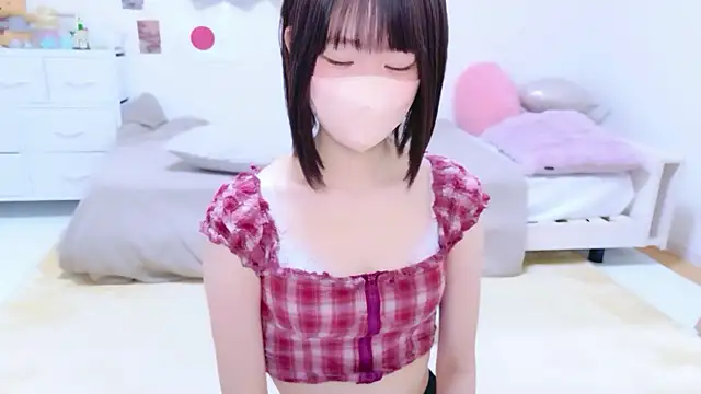 Im Yu-na online show from July 2026 12:21:02 PM