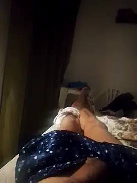 Eliezezeze online show from January 2026 04:40:01 AM