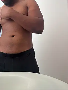sosolann online show from July 2026 06:17:02 PM