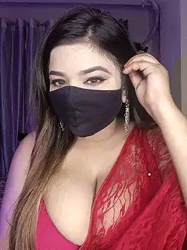 Bold-Cat online show from April 2026 06:01:02 PM