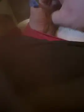 Fjome online show from November 2025 07:36:02 AM