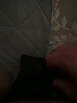 Fjome online show from May 2026 05:56:01 AM