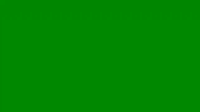 sihe88 online show from January 2025 10:34:02 AM