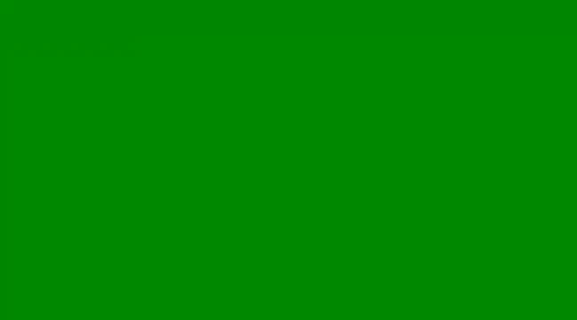 sihe88 online show from January 2025 02:02:02 PM