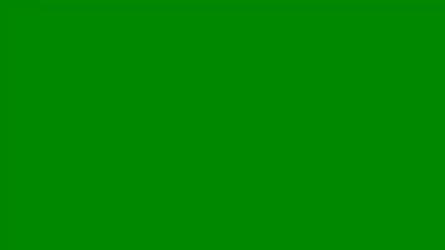 sihe88 online show from February 2025 05:40:01 AM