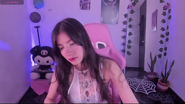 cami mila9 online show from October 2025 11:02:02 PM