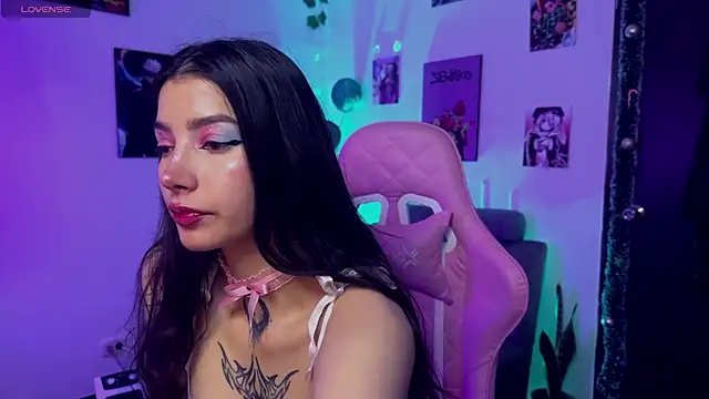 cami mila9 online show from January 2026 11:20:02 PM