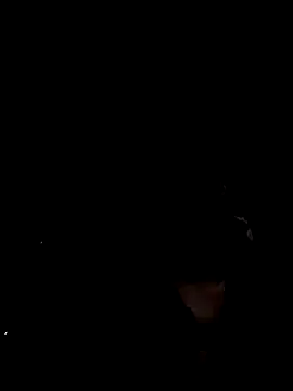 kevinsito1 online show from July 2026 11:24:02 AM