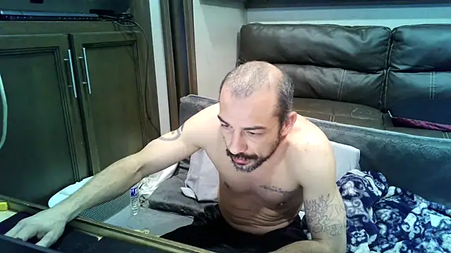 Snapshot of MasterJizzJunky chatting on May 2026 10:11:02 AM MasterJizzJunky online show from May 2026 10:11:02 AM