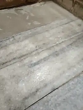 hornymale 93 online show from April 2026 01:47:01 AM