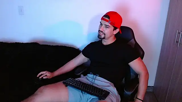 Ian Daviz online show from November 2025 03:01:02 AM