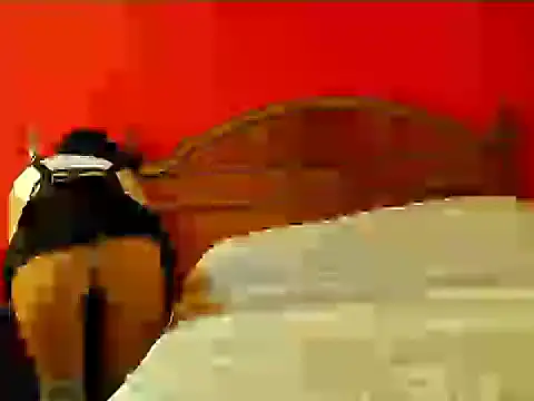 KRYZTALYNXXX online show from February 2026 01:47:01 PM