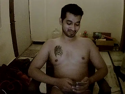 sajid69619 online show from June 2026 06:53:02 PM