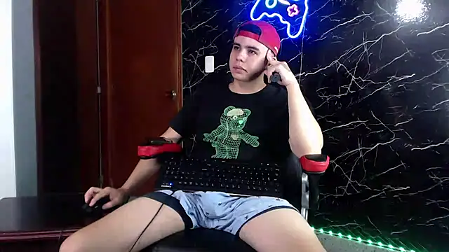 maty hardx online show from December 2024 09:55:01 PM