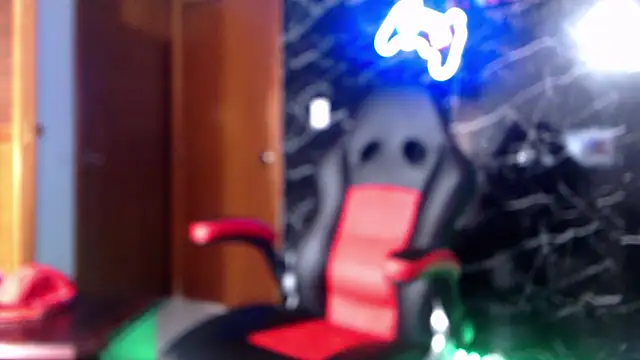 maty hardx online show from December 2024 03:55:01 PM