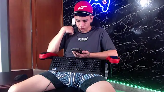 maty hardx online show from January 2025 04:49:02 PM