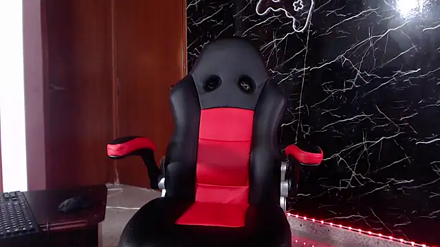 maty hardx online show from January 2025 02:02:02 PM