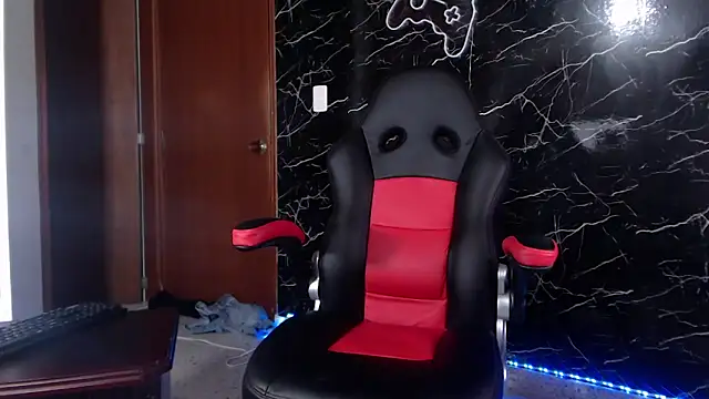 maty hardx online show from January 2025 10:11:02 AM