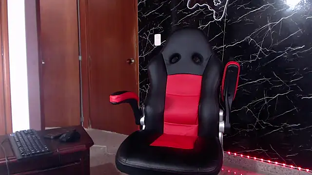 maty hardx online show from January 2025 04:43:02 PM