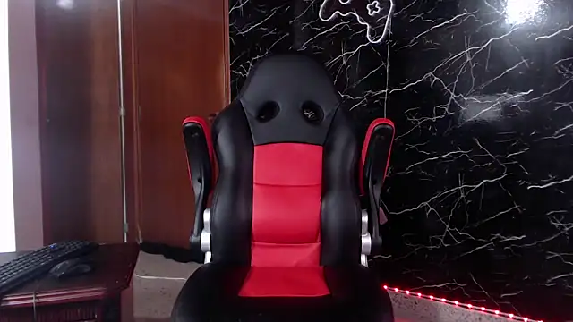 maty hardx online show from February 2025 09:19:01 AM