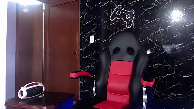 maty hardx online show from February 2025 01:43:01 PM