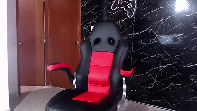 maty hardx online show from February 2025 01:58:01 PM