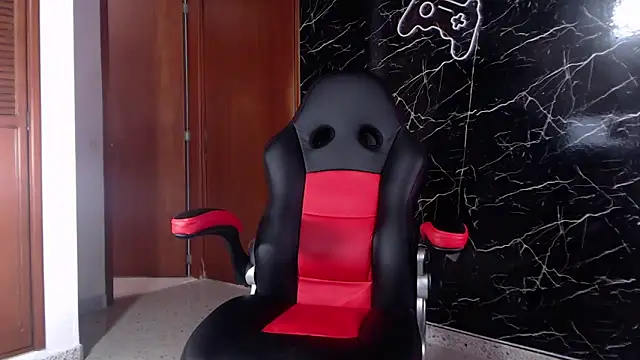 maty hardx online show from March 2025 02:01:02 PM