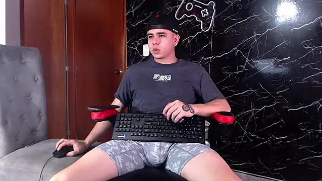 maty hardx online show from March 2025 02:19:01 PM