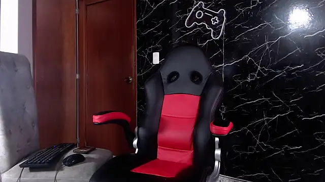 maty hardx online show from March 2025 02:13:02 PM