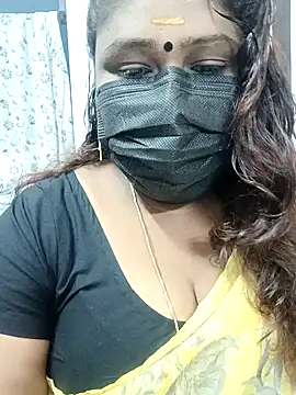 Snapshot of simran21 chatting on December 2024 02:28:01 PM simran21 online show from December 2024 02:28:01 PM