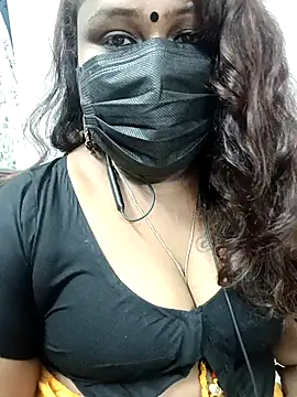 Snapshot of simran21 chatting on January 2025 08:09:01 PM simran21 online show from January 2025 08:09:01 PM