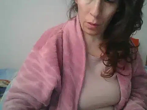 hairygirl80 online show from March 2025 08:36:01 AM