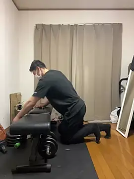 masafit online show from January 2025 08:22:01 AM