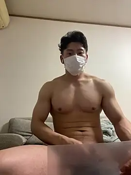 masafit online show from February 2025 03:32:02 PM