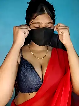 Snapshot of Sadika- chatting on December 2024 06:21:01 PM Sadika- online show from December 2024 06:21:01 PM
