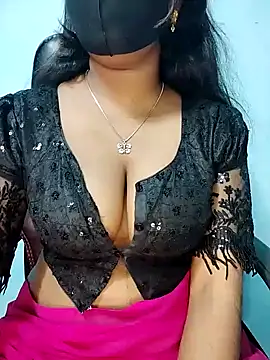 Snapshot of Sadika- chatting on December 2024 08:25:02 PM Sadika- online show from December 2024 08:25:02 PM