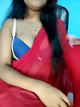 Snapshot of Sadika- chatting on December 2024 07:00:02 PM Sadika- online show from December 2024 07:00:02 PM