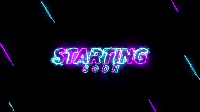 meghan nill online show from January 2025 06:45:01 AM