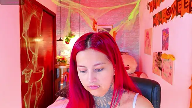 meghan nill online show from October 2025 02:46:02 AM