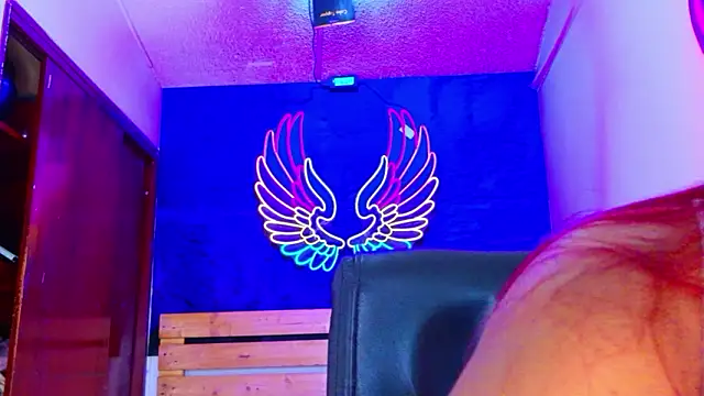 meghan nill online show from March 2026 03:01:02 AM