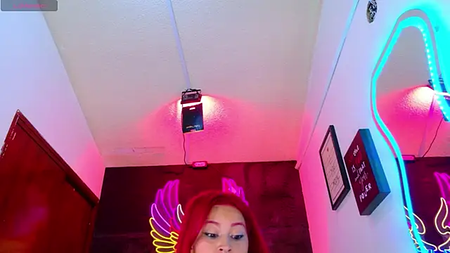 meghan nill online show from April 2026 03:09:02 AM