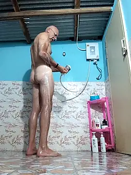 Sunnyboy7897 online show from October 2025 12:39:02 PM