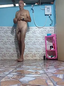 Sunnyboy7897 online show from February 2026 12:05:02 AM