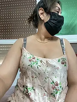 Snapshot of Jawahir-pretty-women chatting on October 2025 10:19:02 AM Jawahir-pretty-women online show from October 2025 10:19:02 AM