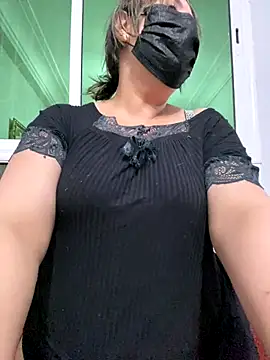 Snapshot of Jawahir-pretty-women chatting on October 2025 10:25:02 PM Jawahir-pretty-women online show from October 2025 10:25:02 PM