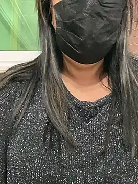 Snapshot of Jawahir-pretty-women chatting on October 2025 11:12:02 AM Jawahir-pretty-women online show from October 2025 11:12:02 AM