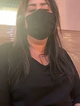 Jawahir-pretty-women online show from November 2025 07:24:02 AM